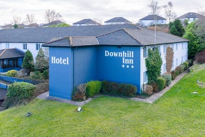 /international/ie/downhill-inn-hotel-sligo-road-ballina-longford-210109686210/