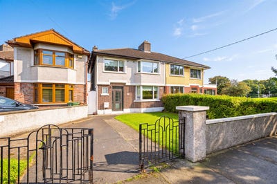 /international/ie/139-shantalla-road-dublin-9-dublin-210120035723/