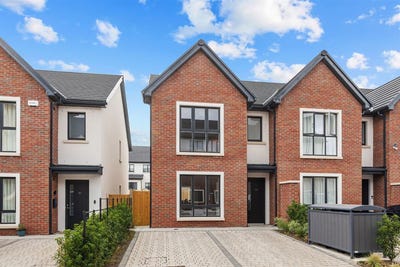 /international/ie/22-bellevue-rise-delgany-wicklow-210109676416/