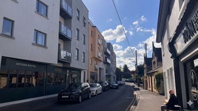 /international/ie/4-the-arches-barrack-street-barrack-street-dublin-210110313271/