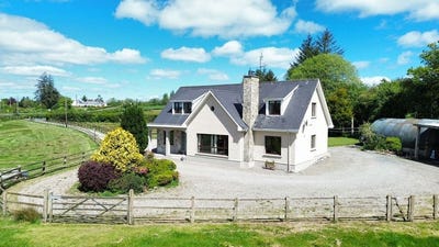 /international/ie/warren-bank-kilross-stranorlar-donegal-210109683898/
