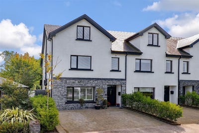 /international/ie/37-doire-fea-moycullen-galway-210119788638/