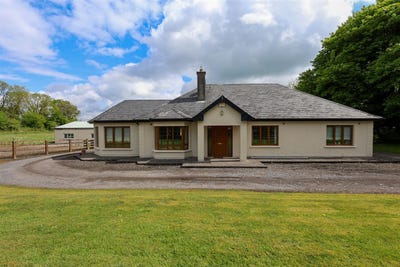 /international/ie/gortloney-dromone-oldcastle-meath-210109683919/