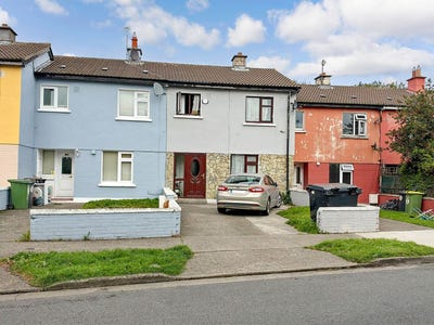 /international/ie/30-cloonmore-park-tallaght-dublin-24-dublin-210120125823/
