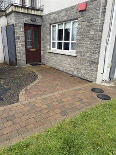 /international/ie/23-cois-croinn-dundalk-louth-210109675928/