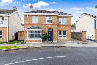 /international/ie/7-edgeworth-court-longwood-meath-210110313371/
