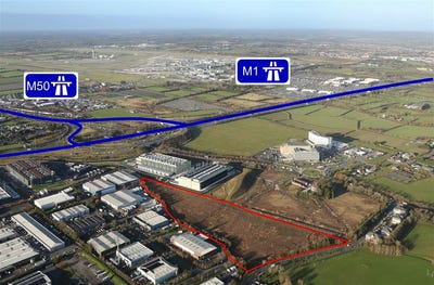 /international/ie/woodlands-dublin-17-dublin-210109671176/