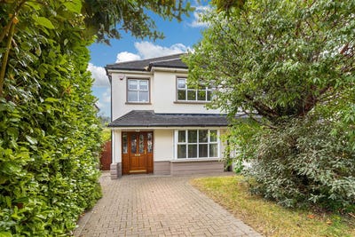 /international/ie/7-beverton-close-turvey-avenue-co-dublin-donabate-dublin-210109673552/