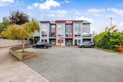 /international/ie/5-windy-arbour-o-growney-st-athboy-meath-210119933085/