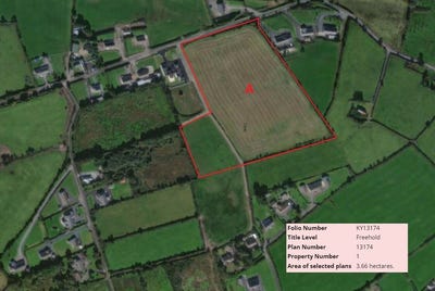 /international/ie/11-46-acres-agricultural-land-laharn-killorglin-kerry-210109678572/