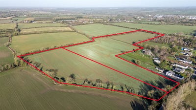 /international/ie/balcultry-road-rolestown-dublin-210109674264/