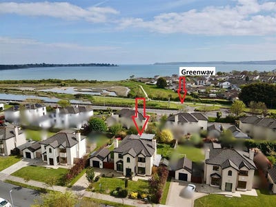 /international/ie/12-sallybrook-abbeyside-dungarvan-waterford-210109684527/