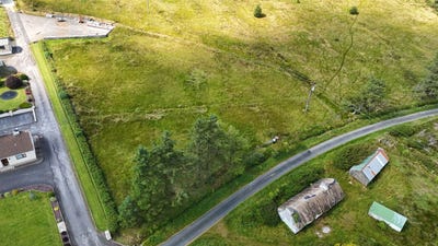 /international/ie/altnagapple-killybegs-donegal-210109673532/