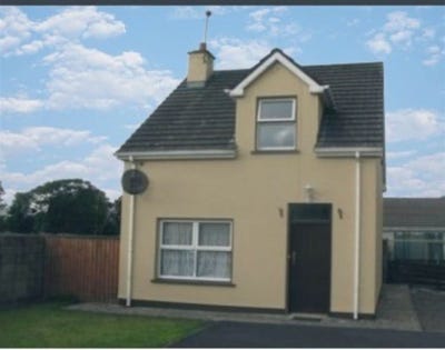 /international/ie/3-church-view-murroe-limerick-210109685806/