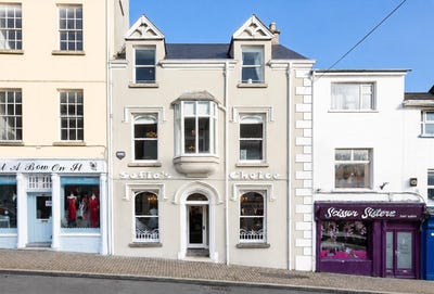 /international/ie/21-main-street-enniscorthy-wexford-210109674370/