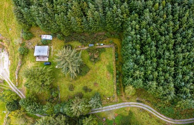 /international/ie/quintagh-valleymount-wicklow-210110286985/