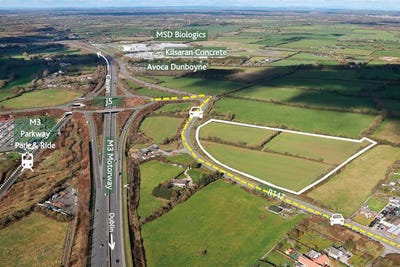 /international/ie/bracetown-co-meath-approx-15-acres-6-07-ha-dublin-15-dublin-210110093588/