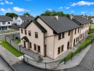 /international/ie/8-owenmore-paddock-ballymote-sligo-210109672496/