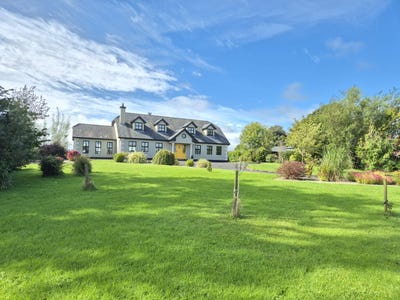 /international/ie/doonmacreena-irishtown-mayo-210120144703/