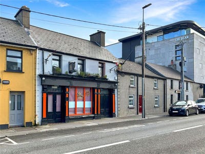 /international/ie/licensed-premises-90-bohermore-galway-galway-210109681406/