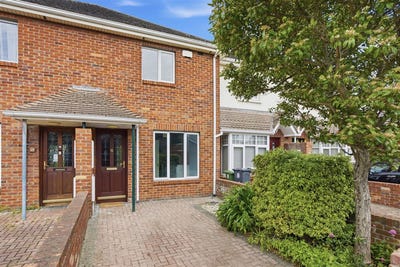 /international/ie/16-summerville-dublin-3-dublin-210109674293/