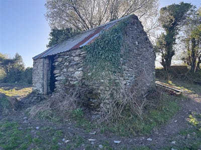 /international/ie/ref-1182-lands-ruin-ardsheelhane-west-sneem-kerry-210109673395/