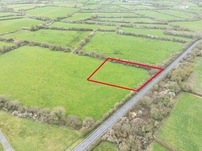 /international/ie/ballinakill-beg-castlemahon-limerick-210109674943/