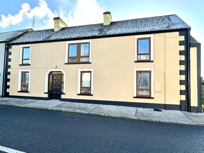 /international/ie/yellow-house-mill-house-bunnanaddan-ballymote-sligo-210109687013/