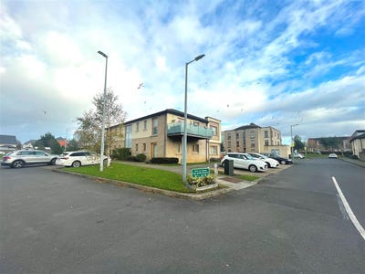 /international/ie/silken-park-dublin-22-dublin-210109686264/