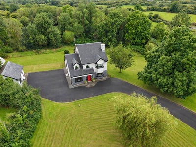 /international/ie/ballyshingadaun-the-neale-mayo-210110053080/