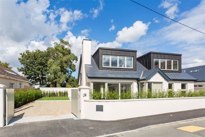 /international/ie/orchard-way-beaumont-avenue-dublin-16-dublin-210110093603/