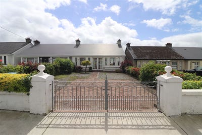 /international/ie/16-st-jude-s-park-st-patrick-s-road-city-centre-limerick-limerick-210109821972/