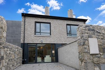 /international/ie/68-garville-lane-dublin-6-dublin-210109850171/
