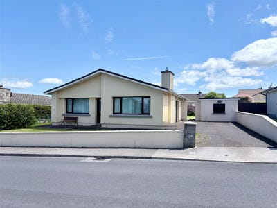 /international/ie/roseville-11-woodlands-heights-carrick-beg-carrick-on-suir-carrick-on-suir-tipperary-210109676737/