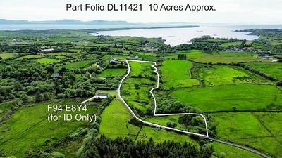 /international/ie/darney-bruckless-donegal-210109719934/