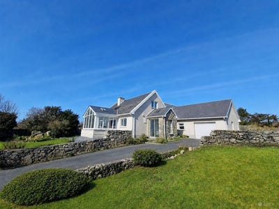 /international/ie/kilroe-east-inverin-inverin-galway-210110353432/