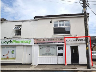 /international/ie/unit-b-st-michael-s-road-gorey-wexford-210109675215/