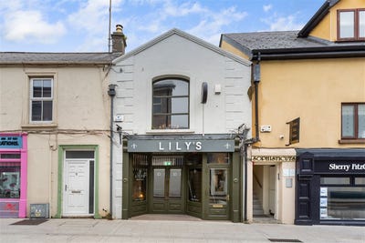 /international/ie/restaurant-premises-church-street-wicklow-wicklow-wicklow-210109677352/