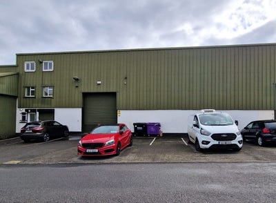/international/ie/unit-25n-grant-s-park-greenogue-business-park-rathcoole-cork-210109684280/