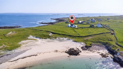 /international/ie/inish-turbot-island-clifden-galway-210109684763/