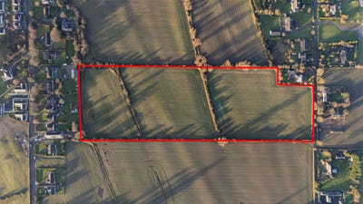 /international/ie/little-road-dromiskin-louth-210109676215/