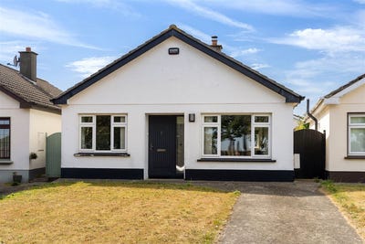 /international/ie/218-redford-park-rathdown-lower-greystones-wicklow-210119658316/