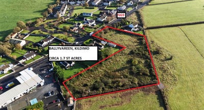 /international/ie/ballyvareen-kildimo-limerick-210109675066/