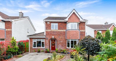 /international/ie/5-tara-glen-drive-navan-meath-210120481530/