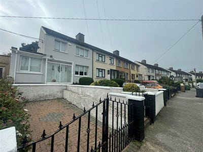 /international/ie/rossmore-road-dublin-10-dublin-210109682674/
