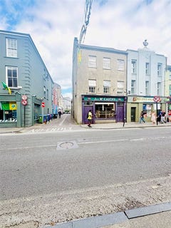 /international/ie/26-lower-castle-street-tralee-kerry-210109822003/