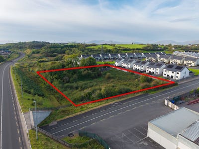 /international/ie/lodge-road-westport-mayo-210120525791/