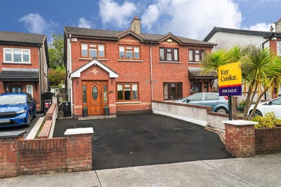 /international/ie/23-corbally-avenue-citywest-dublin-210110163586/