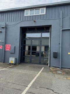 /international/ie/unit-10-glenfield-creowen-road-kilcoole-wicklow-210109681094/