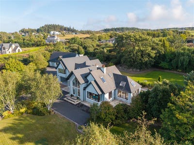 /international/ie/shelmaliere-commons-wexford-wexford-210110093609/